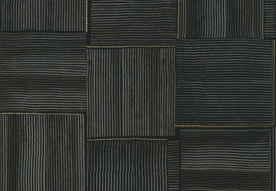 Обои Thibaut Modern Resource T421