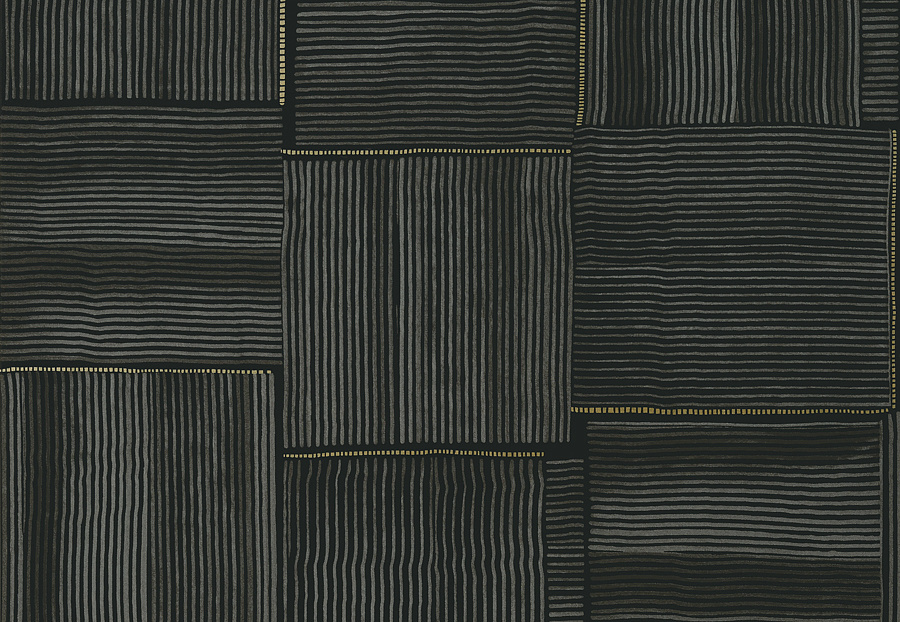 Обои Thibaut Modern Resource T421