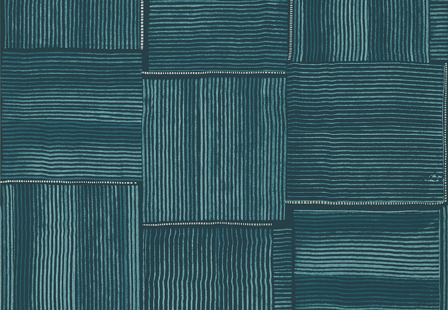 Обои Thibaut Modern Resource T422