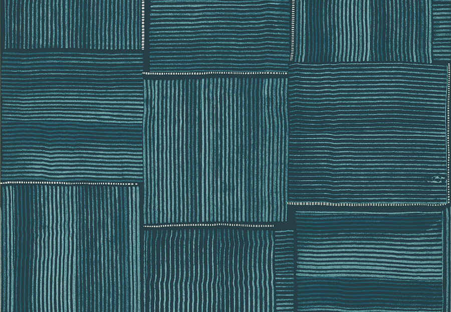 Обои Thibaut Modern Resource T422