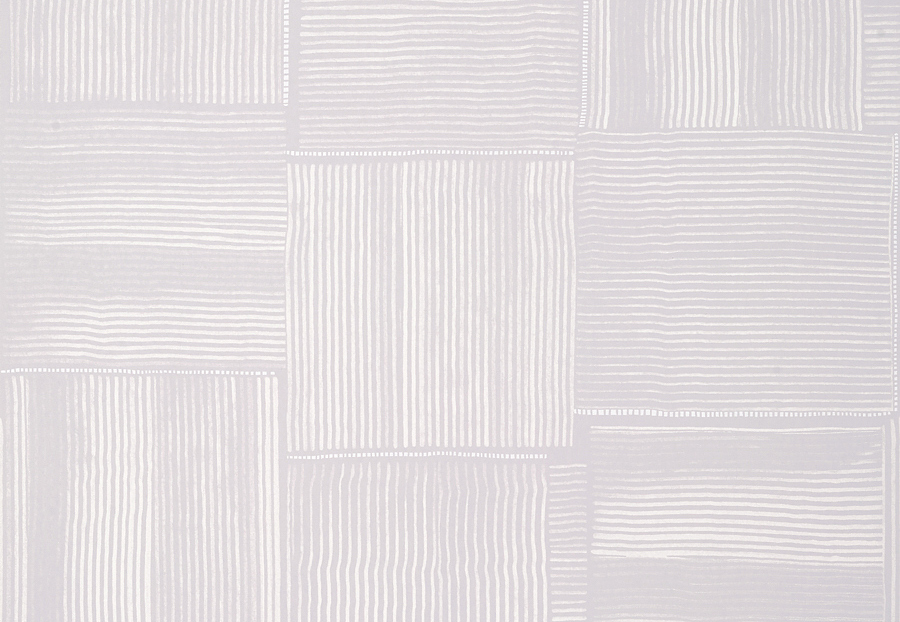 Обои Thibaut Modern Resource T423