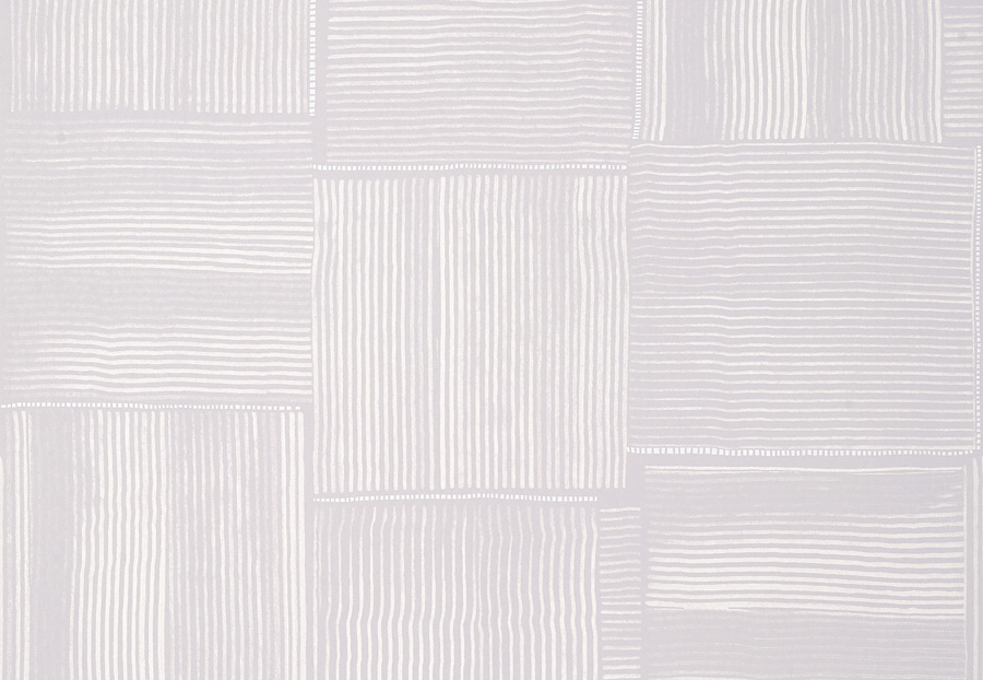 Обои Thibaut Modern Resource T423
