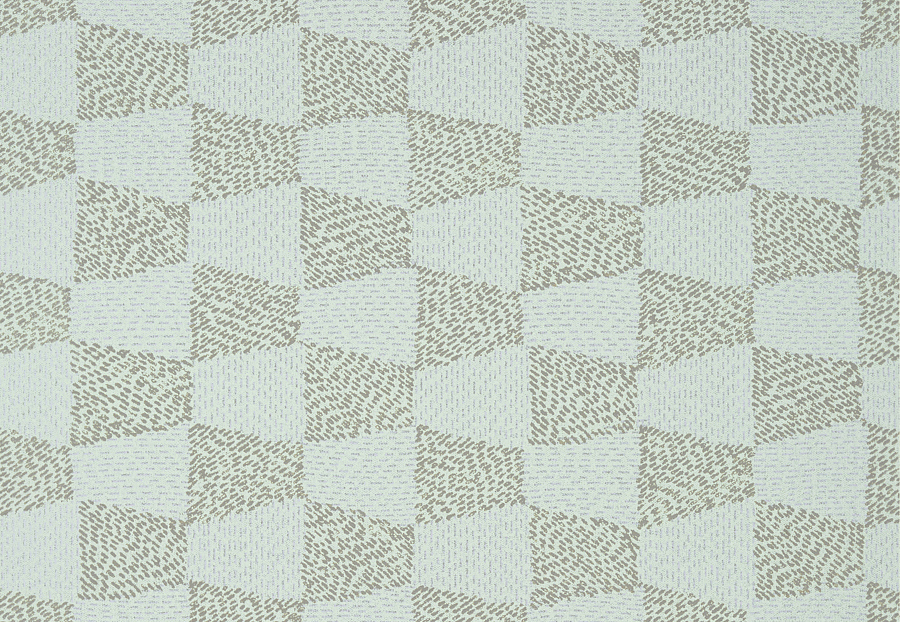 Обои Thibaut Modern Resource T424