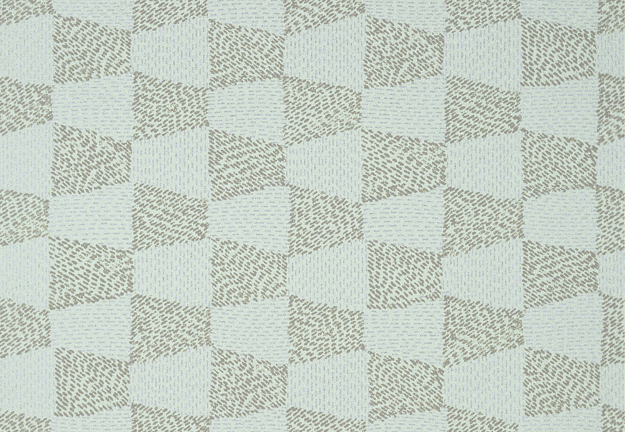 Обои Thibaut Modern Resource T424