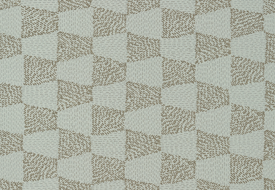 Обои Thibaut Modern Resource T425