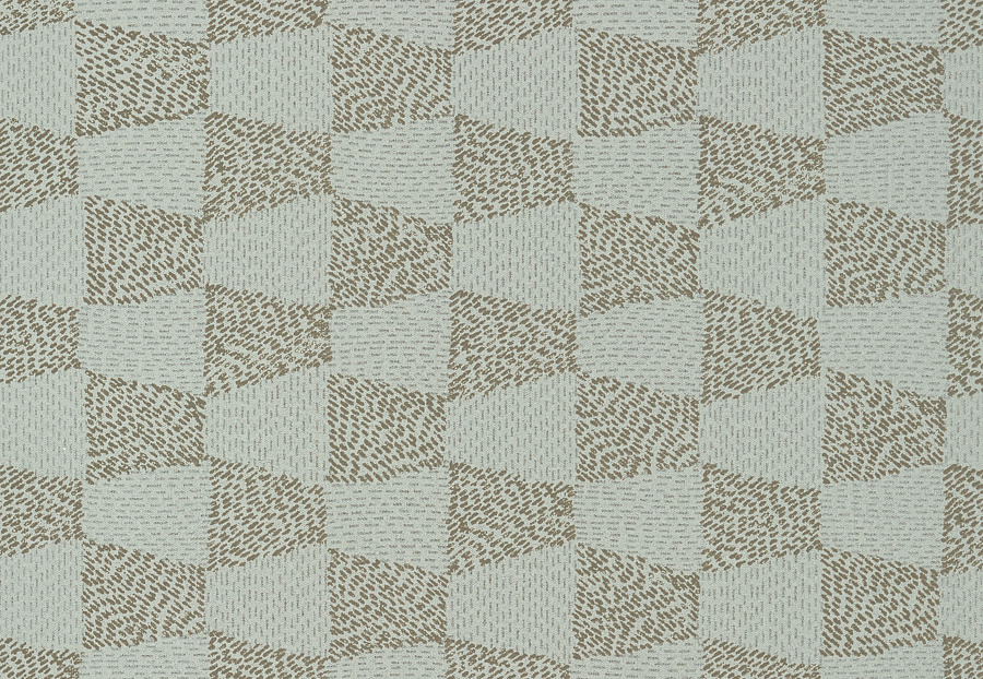Обои Thibaut Modern Resource T425