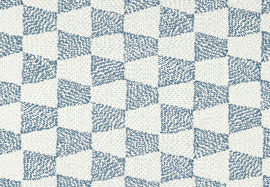 Обои Thibaut Modern Resource T426