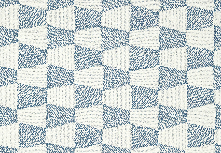 Обои Thibaut Modern Resource T426