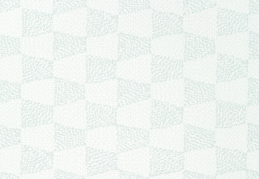 Обои Thibaut Modern Resource T427