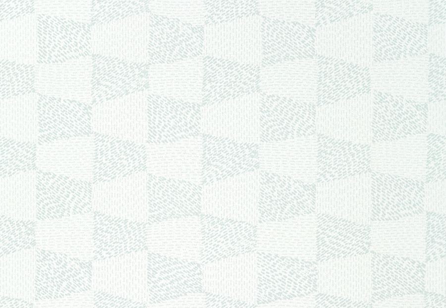 Обои Thibaut Modern Resource T427