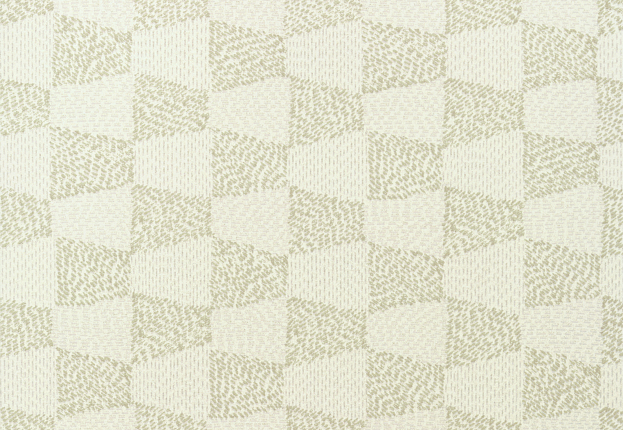 Обои Thibaut Modern Resource T428
