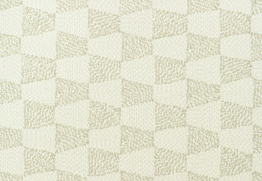 Обои Thibaut Modern Resource T428