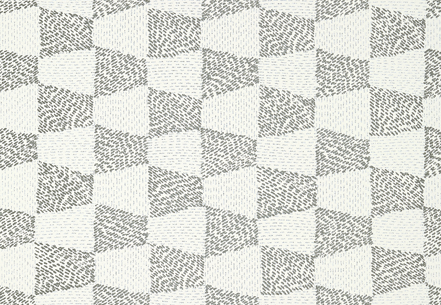 Обои Thibaut Modern Resource T429