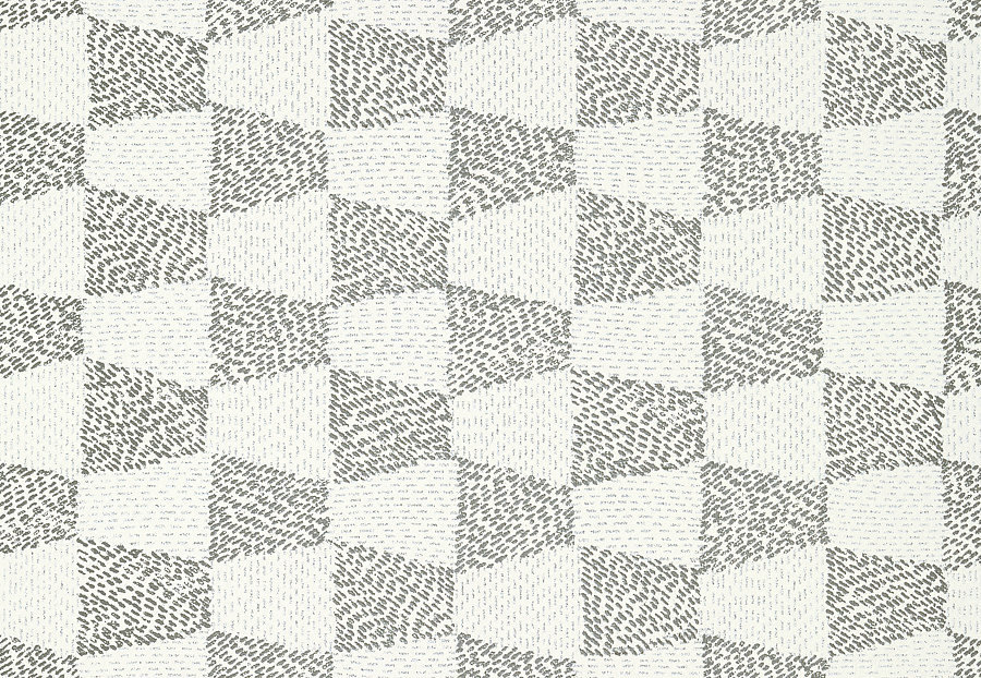 Обои Thibaut Modern Resource T429