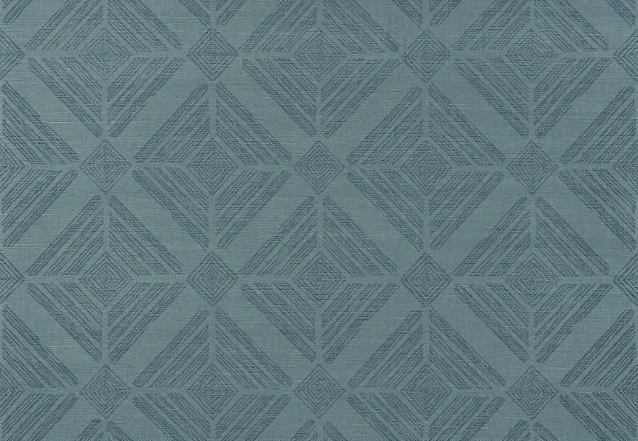 Обои Thibaut Modern Resource T432