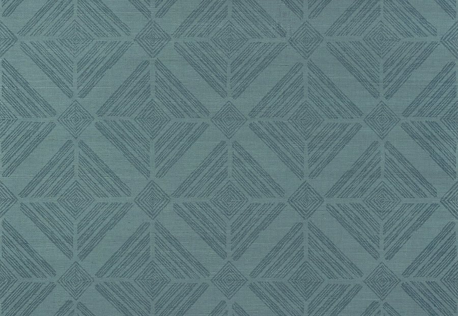 Обои Thibaut Modern Resource T432