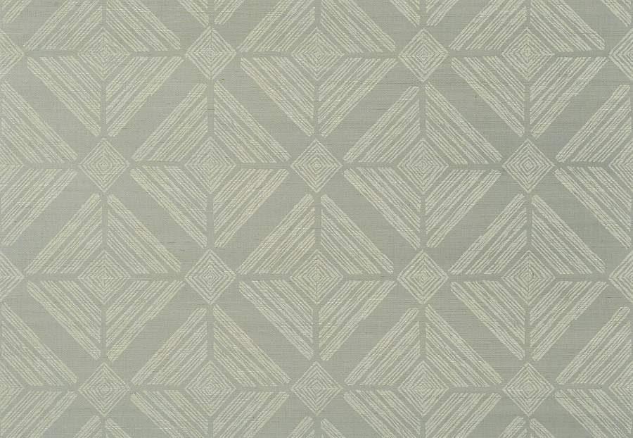 Обои Thibaut Modern Resource T433