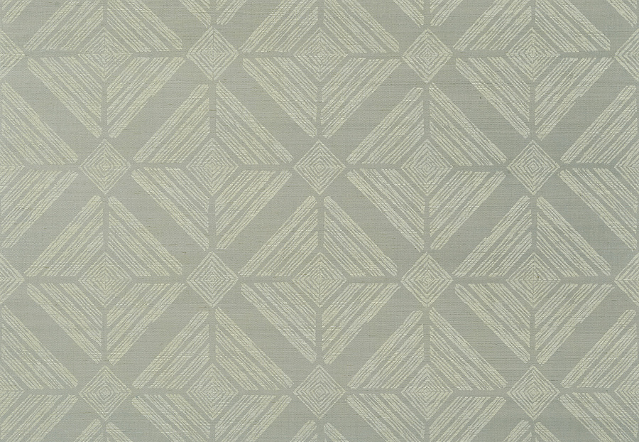 Обои Thibaut Modern Resource T433