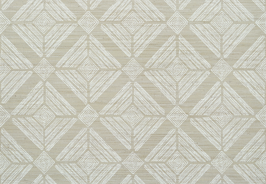 Обои Thibaut Modern Resource T434