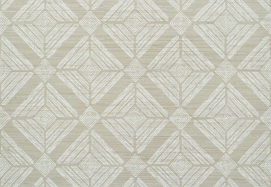 Обои Thibaut Modern Resource T434