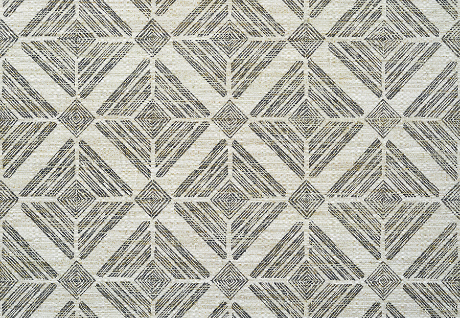 Обои Thibaut Modern Resource T435