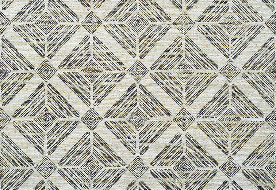 Обои Thibaut Modern Resource T435