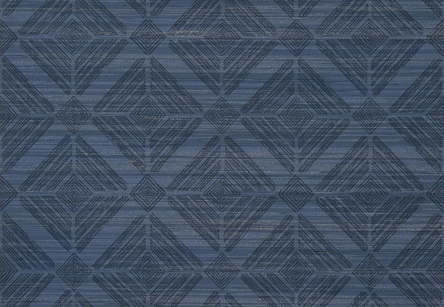 Обои Thibaut Modern Resource T436