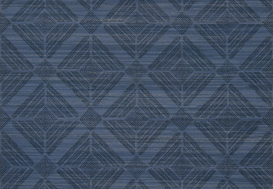 Обои Thibaut Modern Resource T436