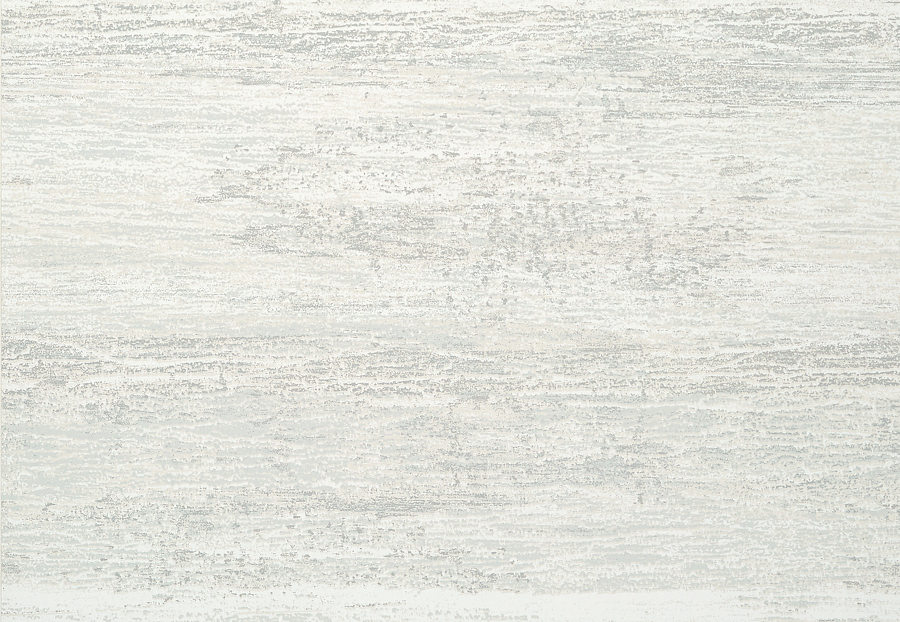 Обои Thibaut Modern Resource T437