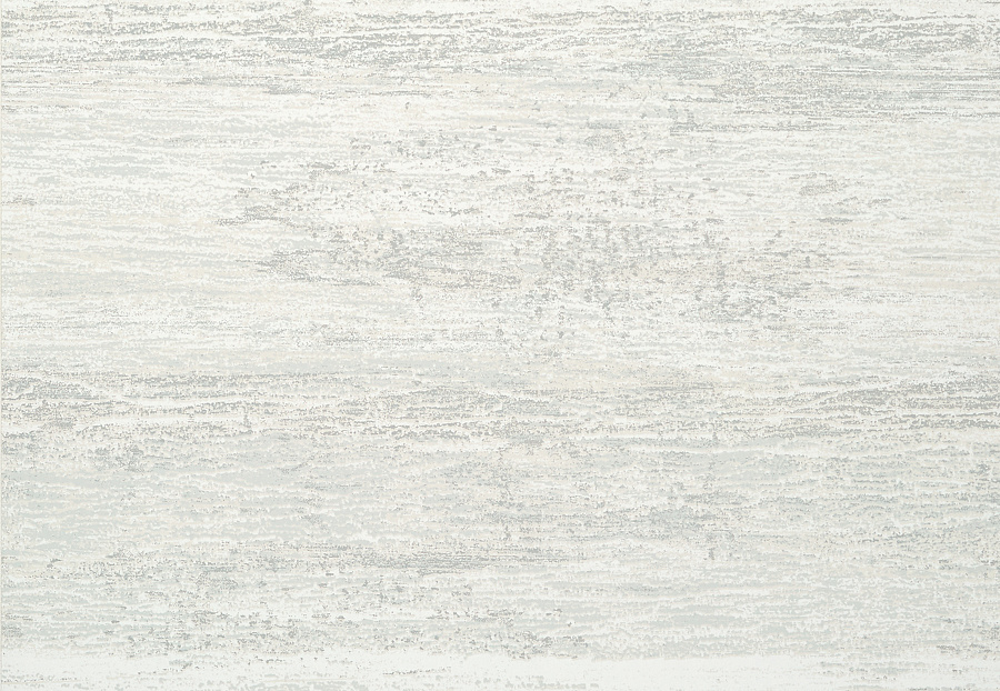 Обои Thibaut Modern Resource T437