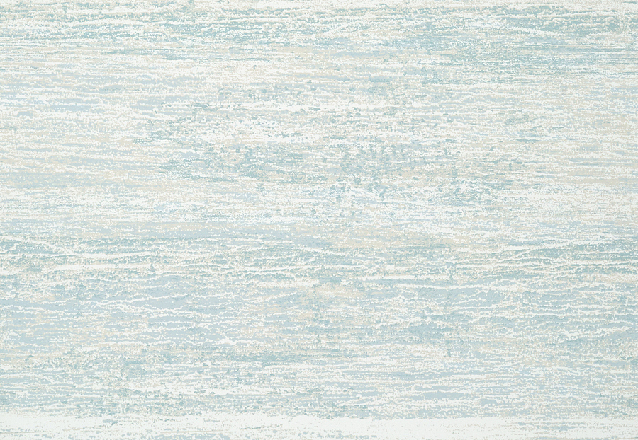 Обои Thibaut Modern Resource T438