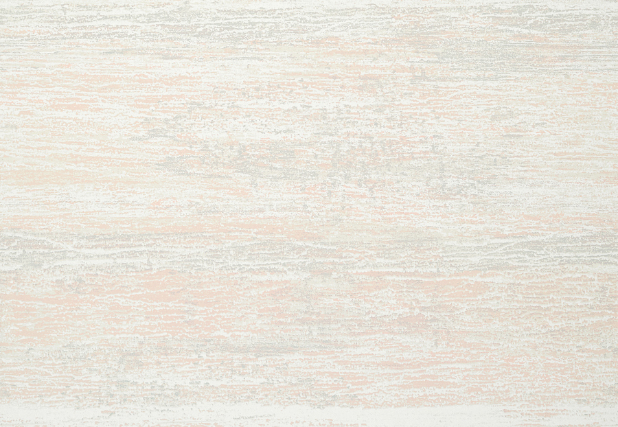 Обои Thibaut Modern Resource T439
