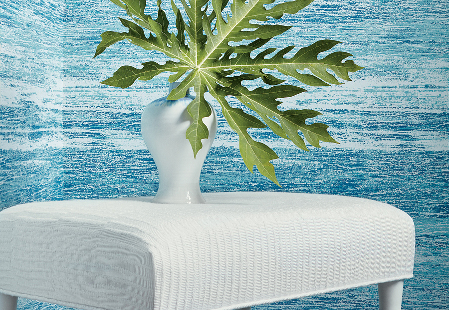 Обои Thibaut Modern Resource T441