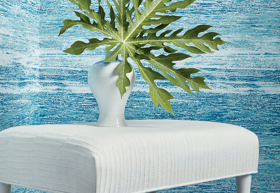 Обои Thibaut Modern Resource T441