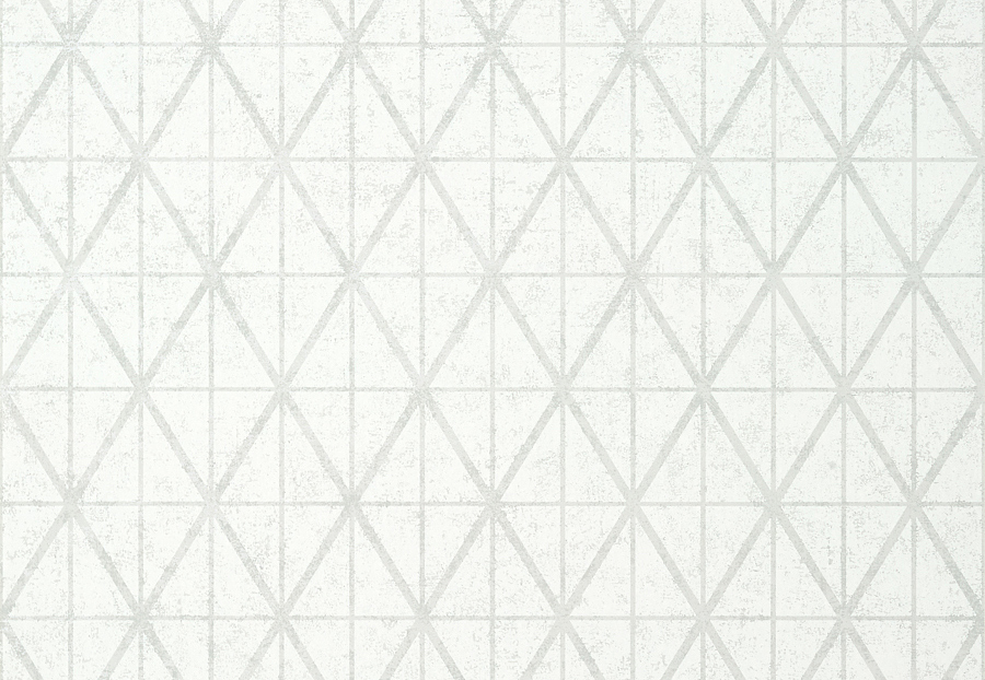 Обои Thibaut Modern Resource T443