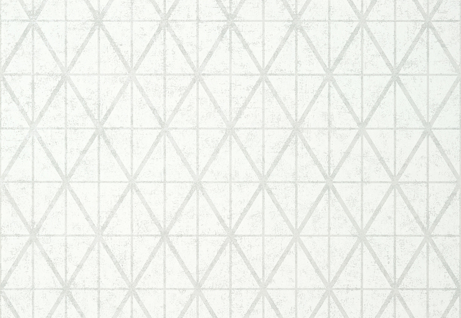 Обои Thibaut Modern Resource T443
