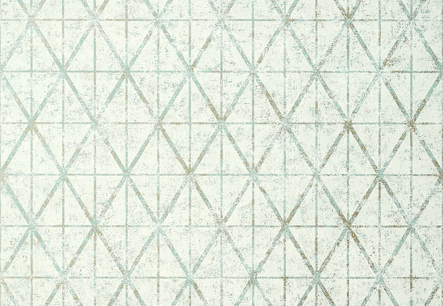 Обои Thibaut Modern Resource T445