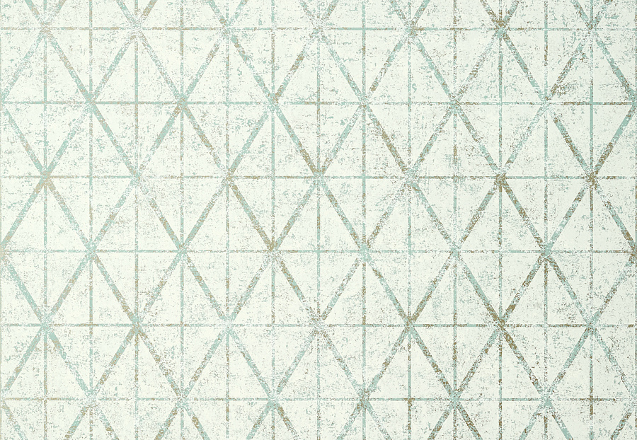 Обои Thibaut Modern Resource T445