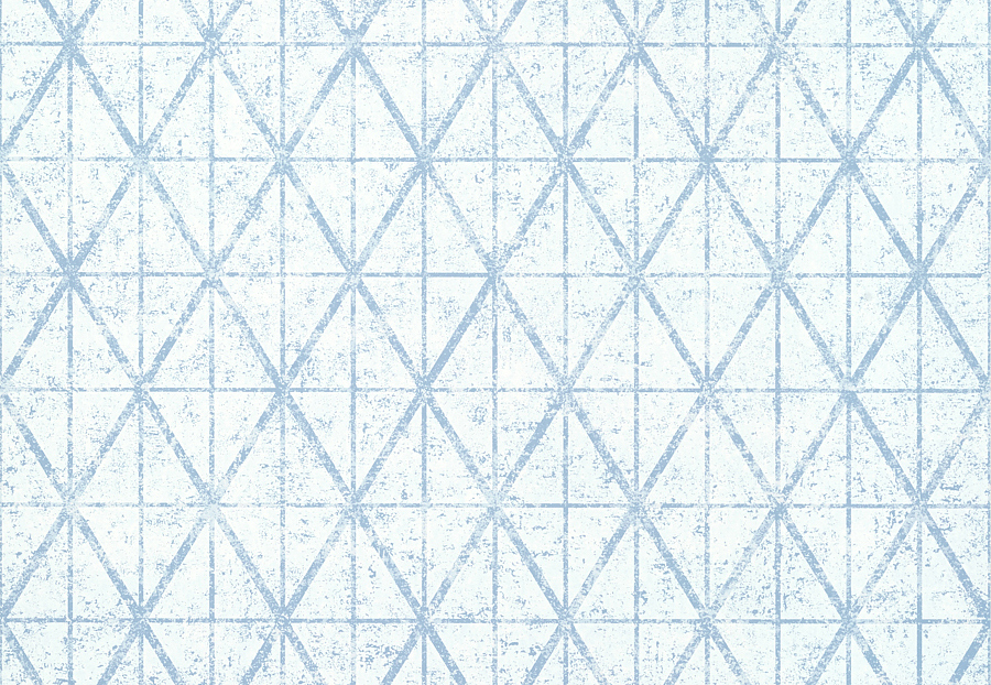 Обои Thibaut Modern Resource T446