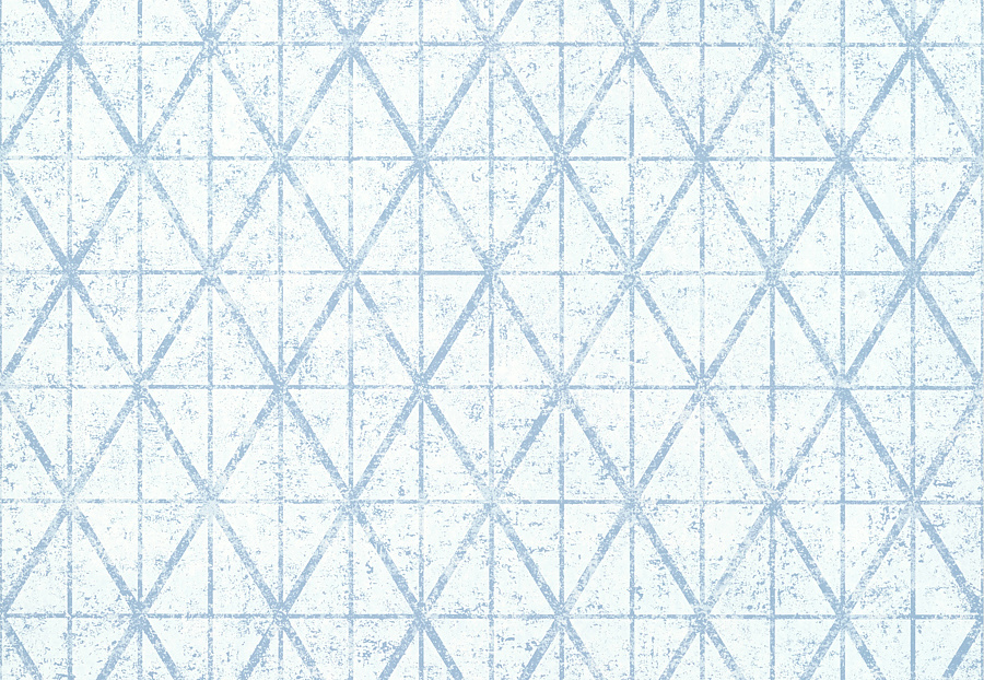 Обои Thibaut Modern Resource T446