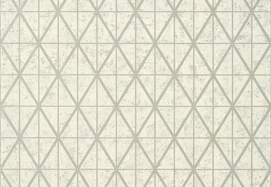 Обои Thibaut Modern Resource T447
