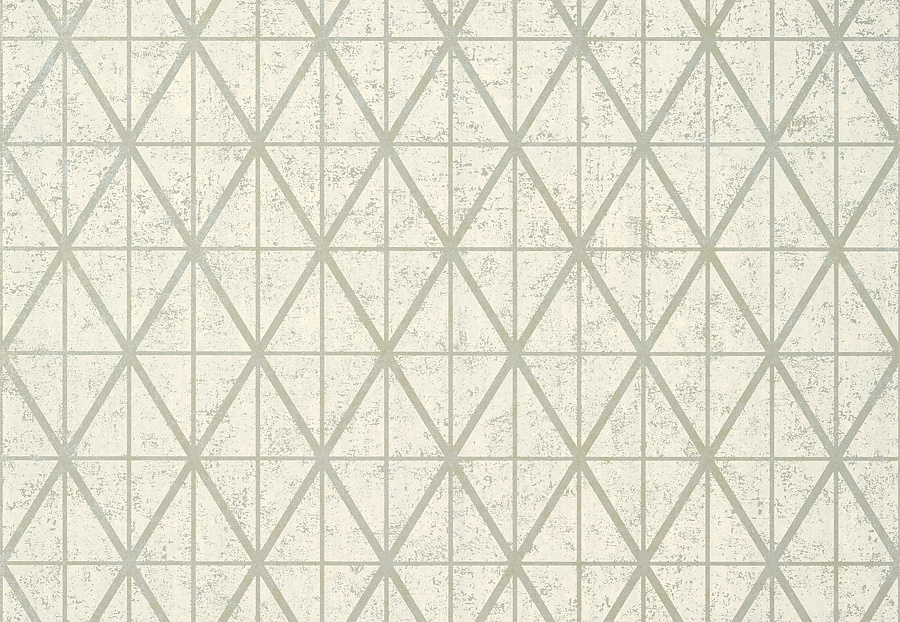 Обои Thibaut Modern Resource T447