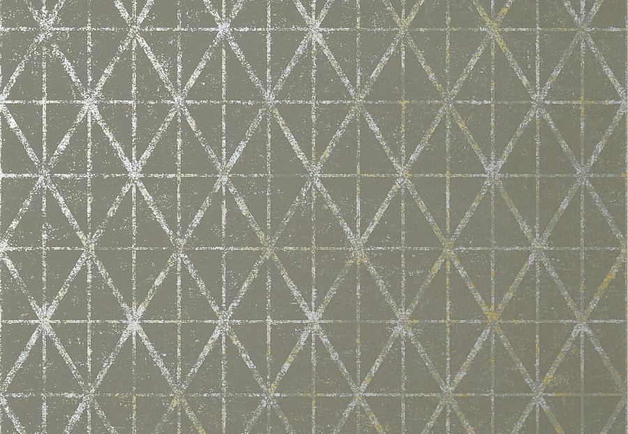 Обои Thibaut Modern Resource T448