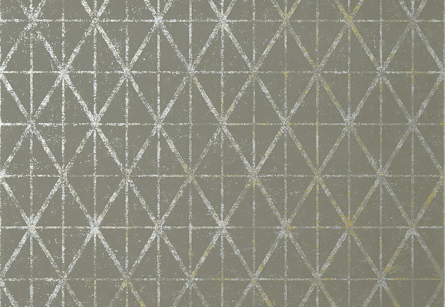 Обои Thibaut Modern Resource T448