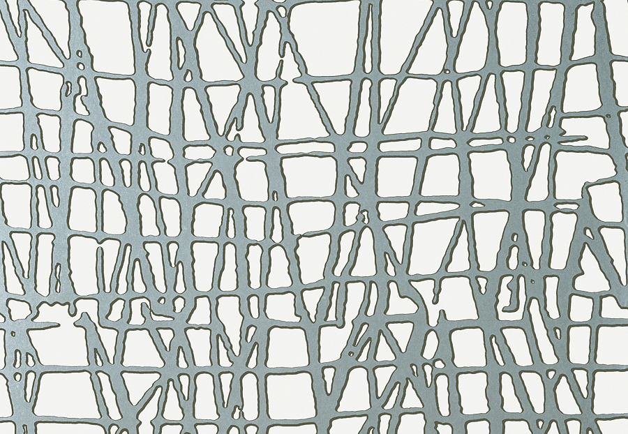 Обои Thibaut Modern Resource T449