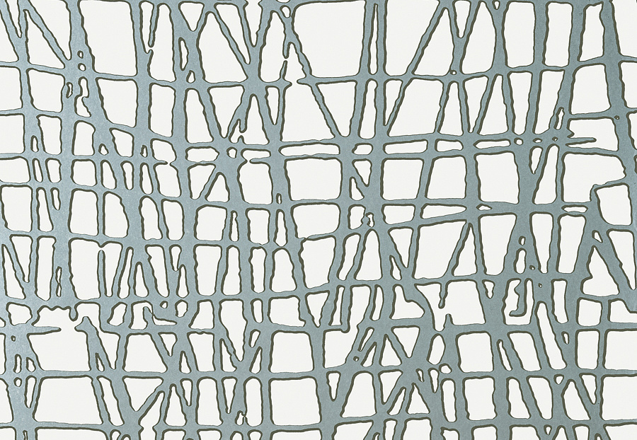 Обои Thibaut Modern Resource T449