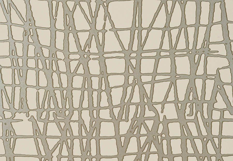 Обои Thibaut Modern Resource T451