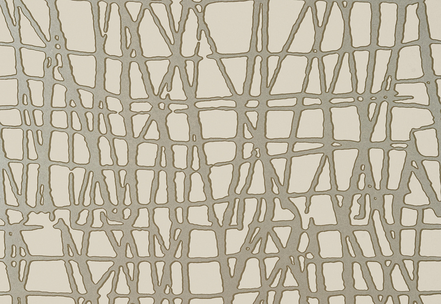 Обои Thibaut Modern Resource T451