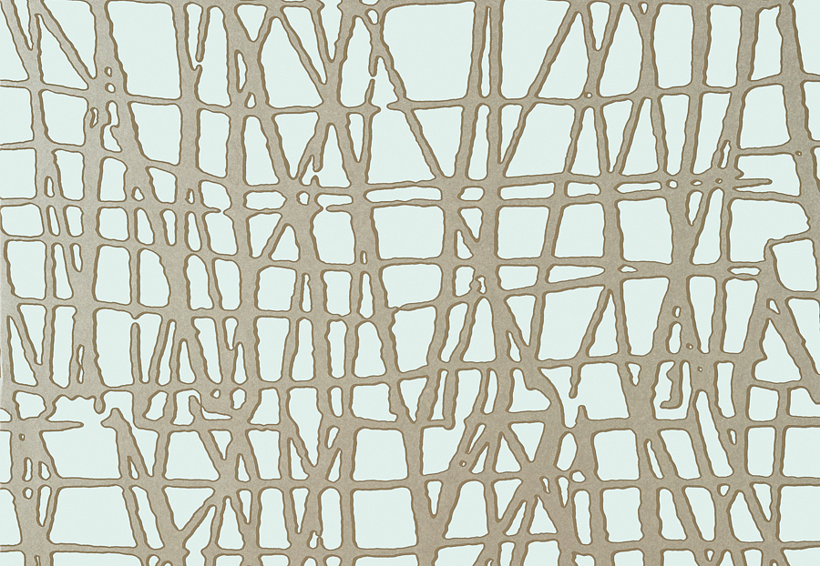 Обои Thibaut Modern Resource T452