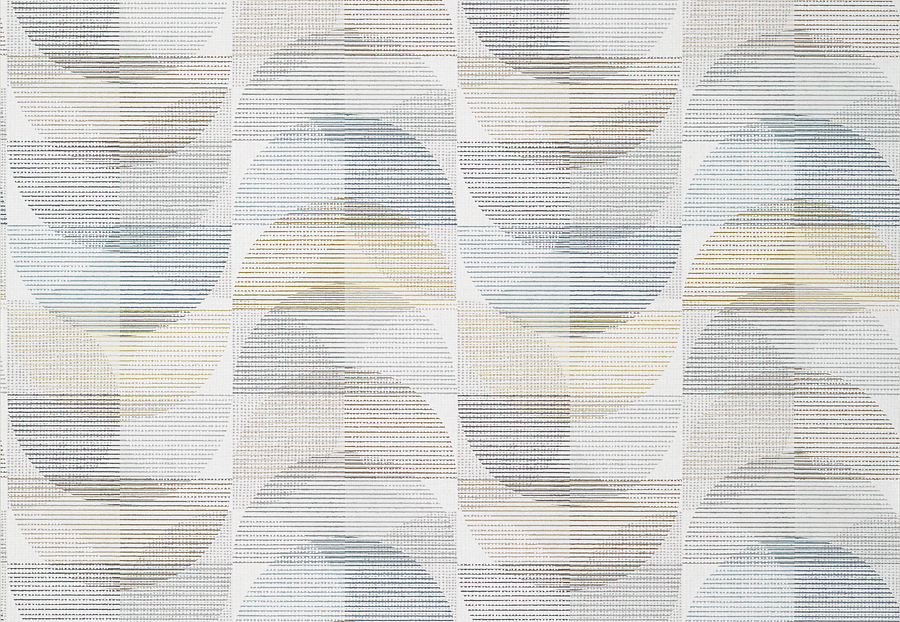 Обои Thibaut Modern Resource T457